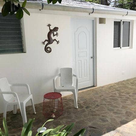 Beach Hotel Casa Nina Лас-Терренас Номер фото