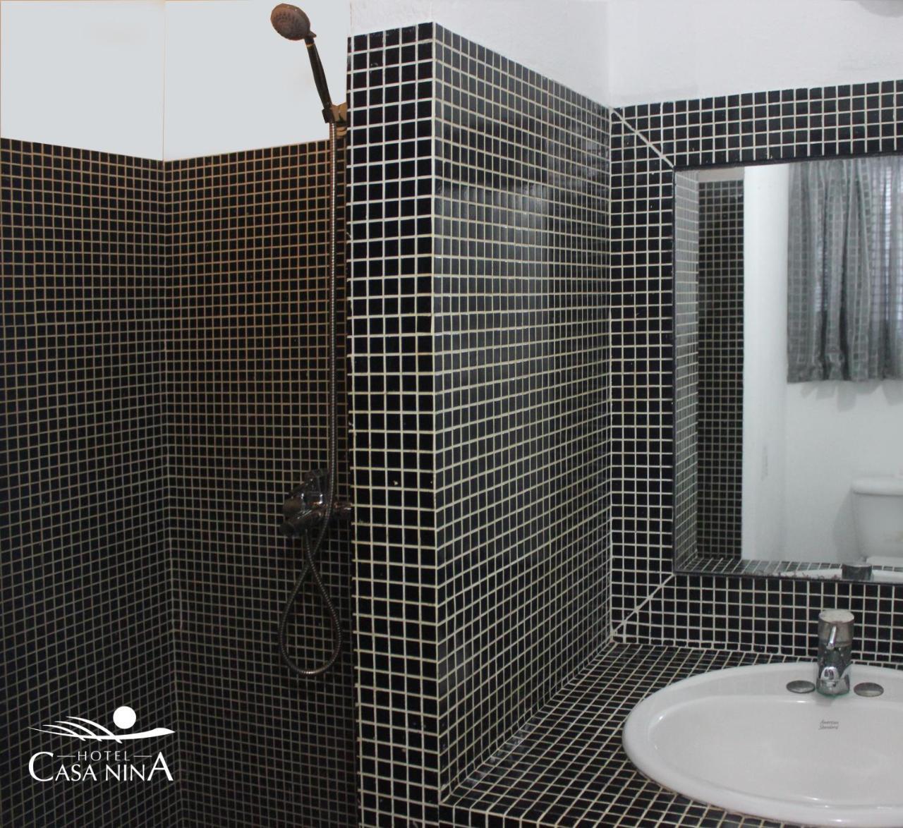 Beach Hotel Casa Nina Лас-Терренас Екстер'єр фото